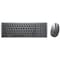Dell Km7120W Kb Mouse Combo 580AISY - alternate 1